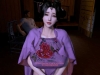 【VAM菁品/全动态】GFlover ：第二期《仙子与猥琐男》｜仙妻的中础受纭实录[2K中字⁄沉浸式喘息]【424M/步兵】