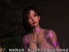 【VAM菁品/全动态】decade 7月：碎梦录｜仙母篇[4K焼鶏中配⁄中字]【5.65G/步兵】