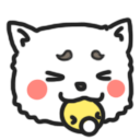 公告
