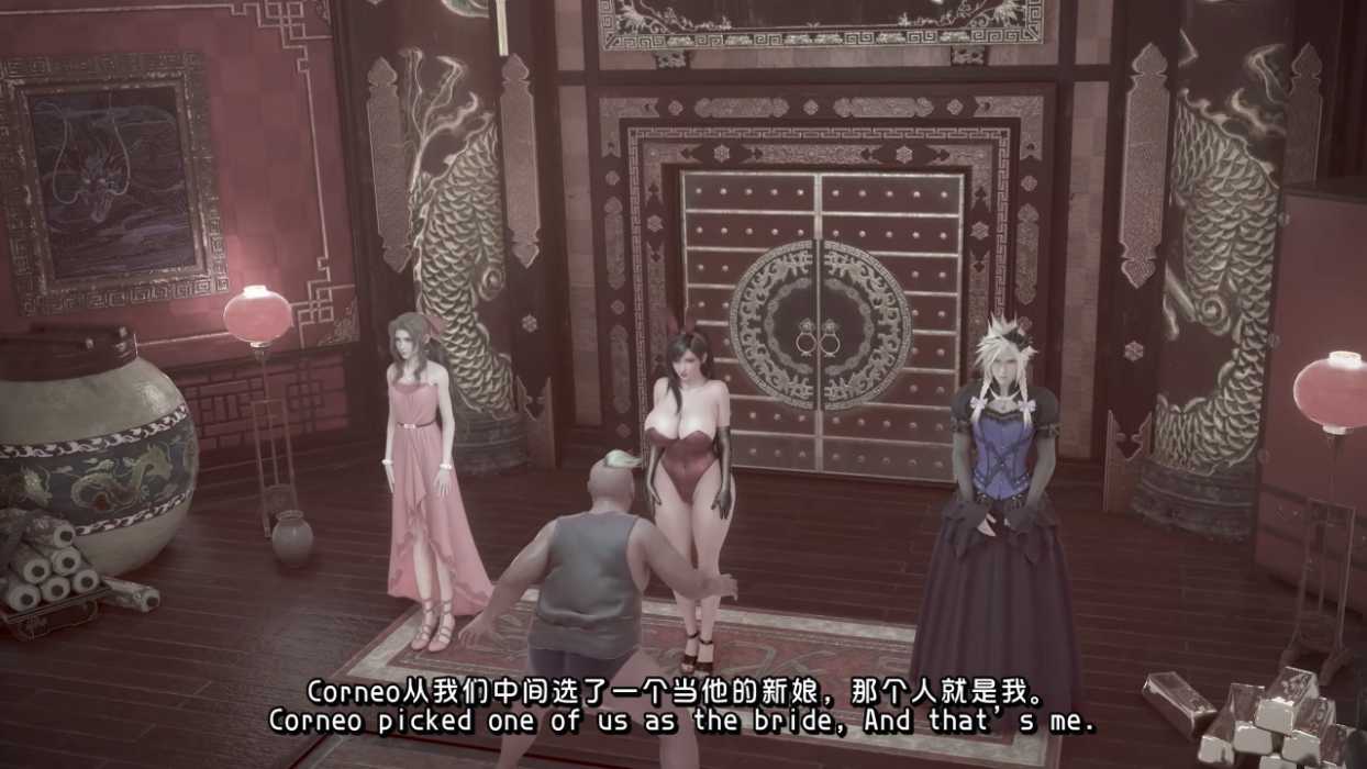 封面图片