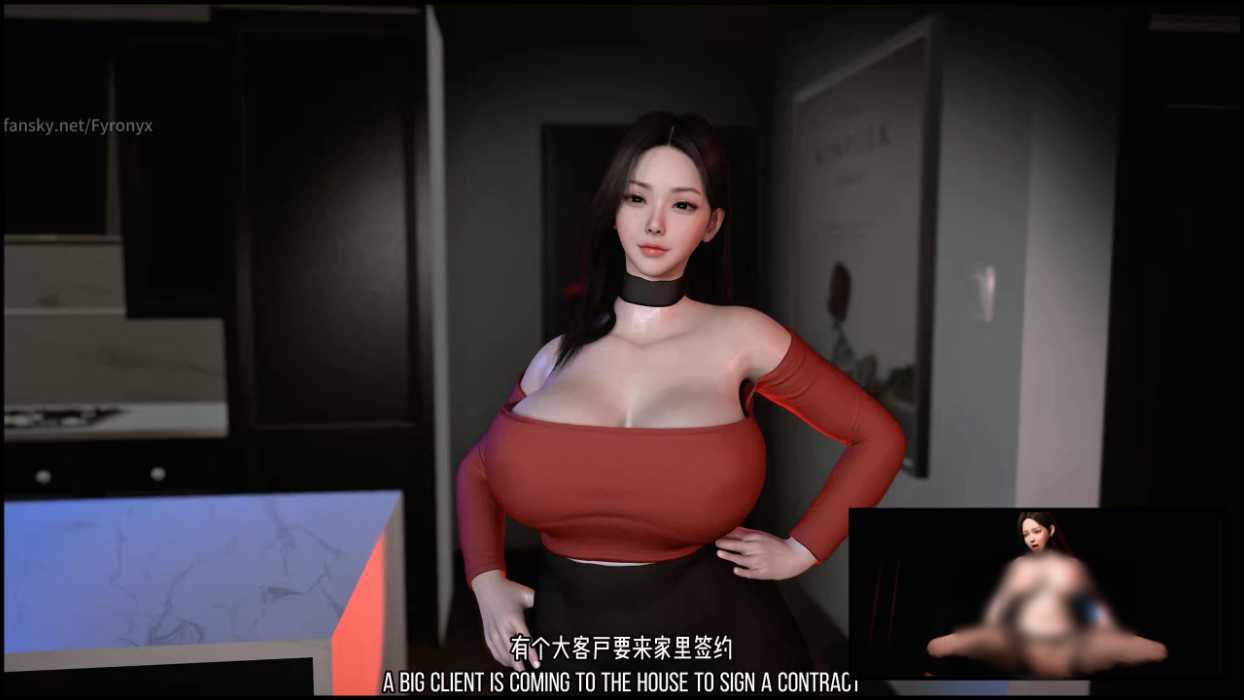 封面图片