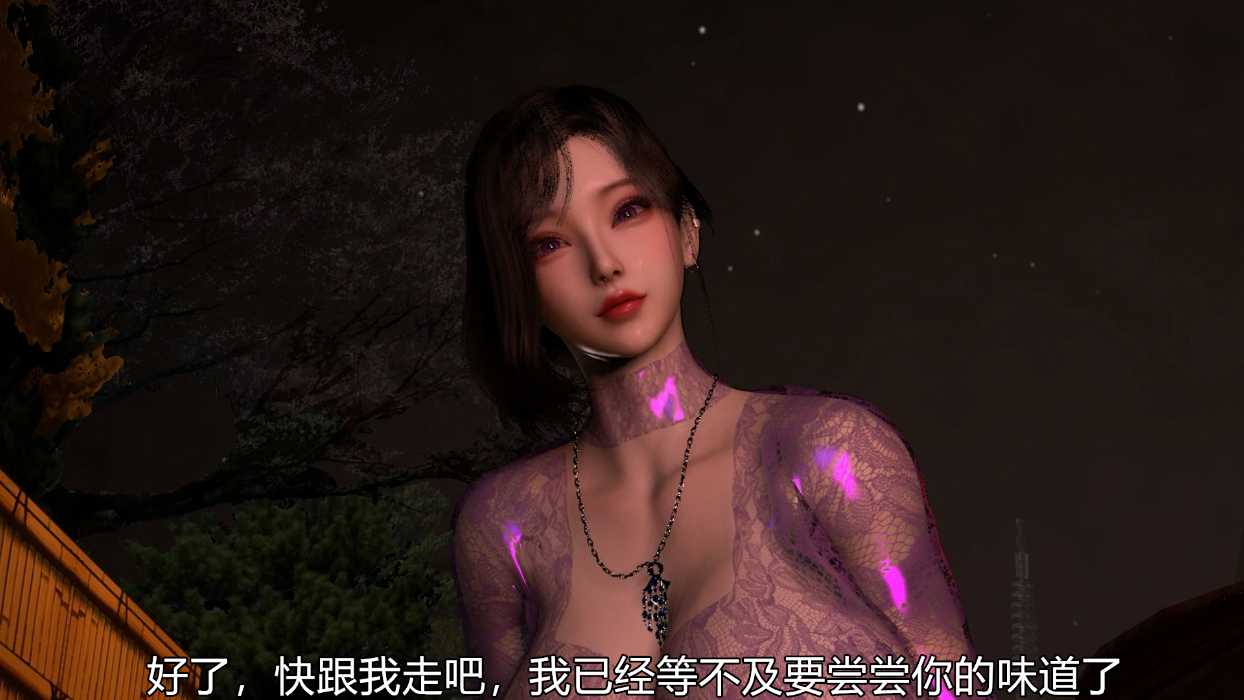封面图片