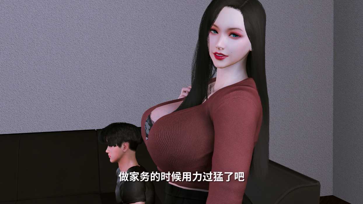 封面图片