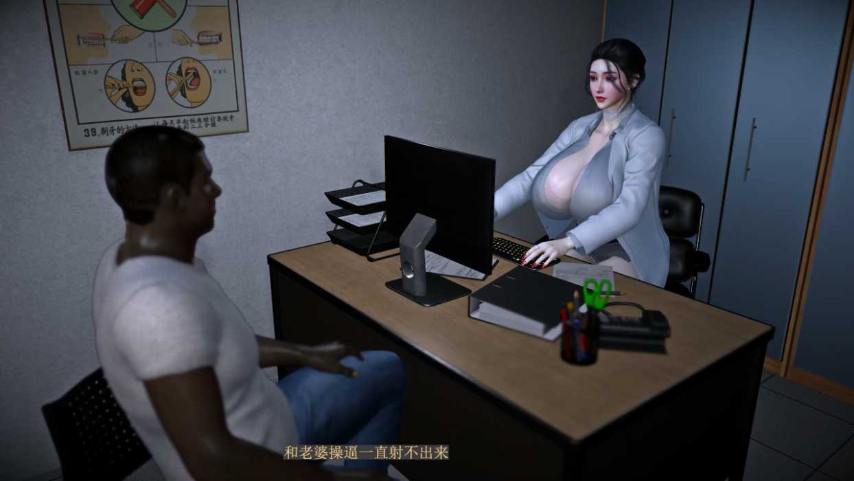 封面图片
